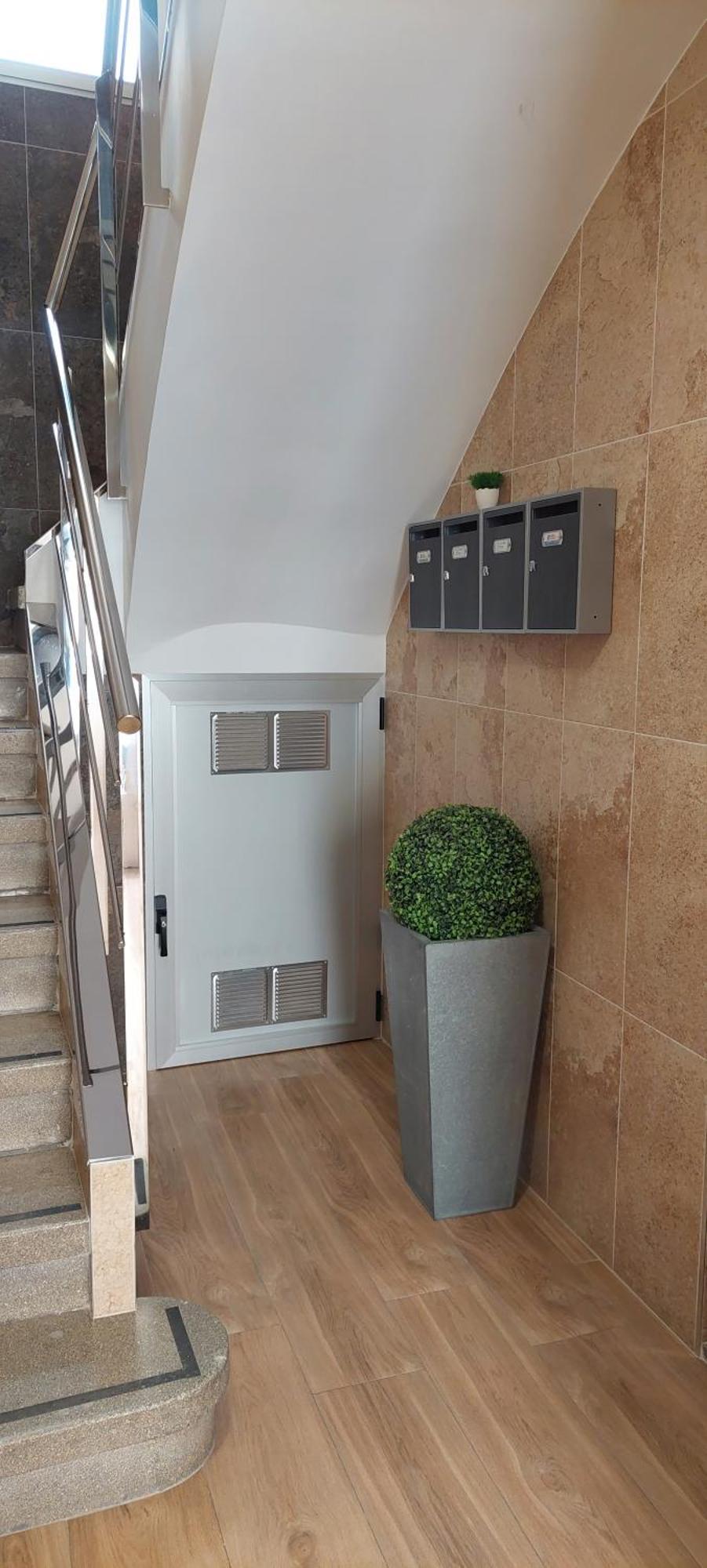 Apartamento La Union II , Calidad Y Comodidad Castellon de la Plana Exterior photo
